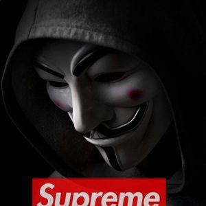 Meet your Posher, Jaylon